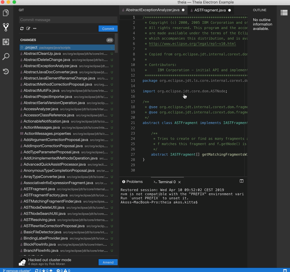screencast 2019-04-10 09-57-07