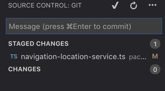Screen Shot 2019-06-14 at 15 41 06