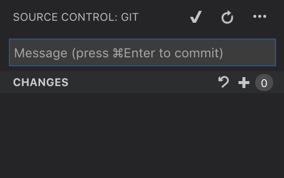 Screen Shot 2019-06-14 at 15 41 31