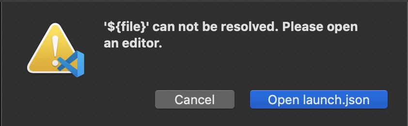 Screen Shot 2019-06-26 at 10 44 25