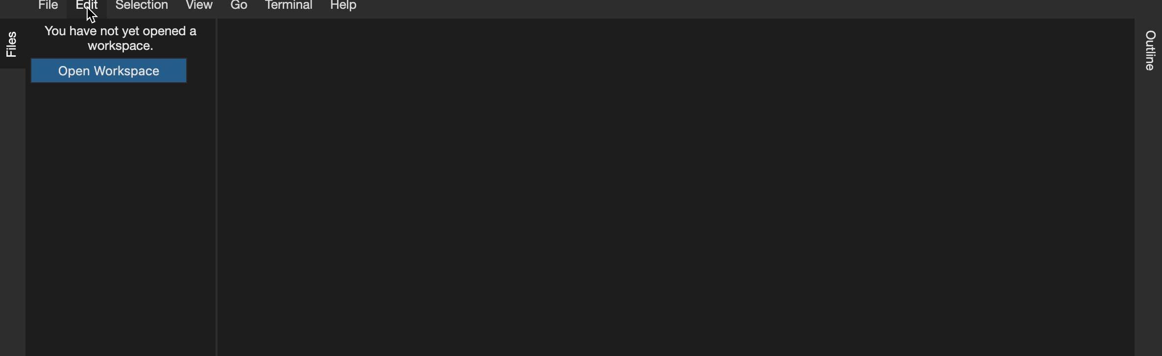 screencast 2019-07-16 11-07-17