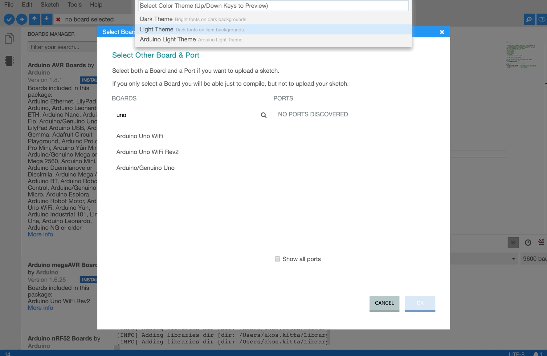 screencast 2019-11-26 09-15-00