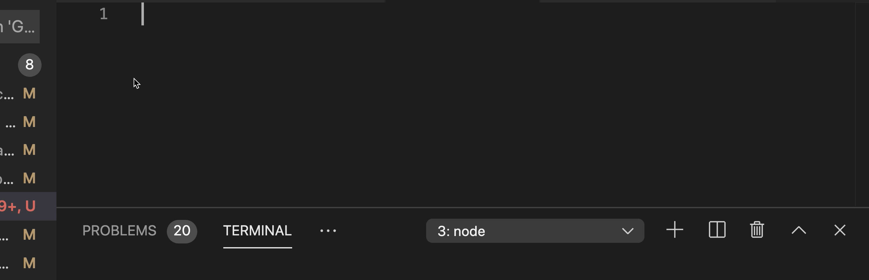screencast 2020-05-28 12-58-06