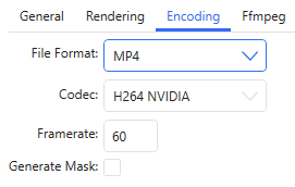 Cant render this JSON · Issue #361 · lay295/TwitchDownloader · GitHub