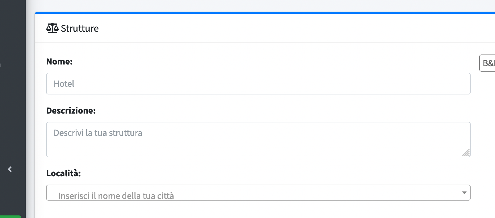 [BUG] Select2 bootstrap 4 theme not displaying, select2 standard theme ...