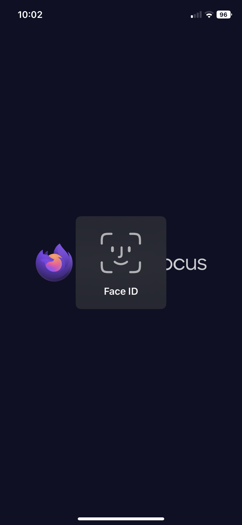 3167EFD9-8765-450D-A490-7167C7DCEEE0