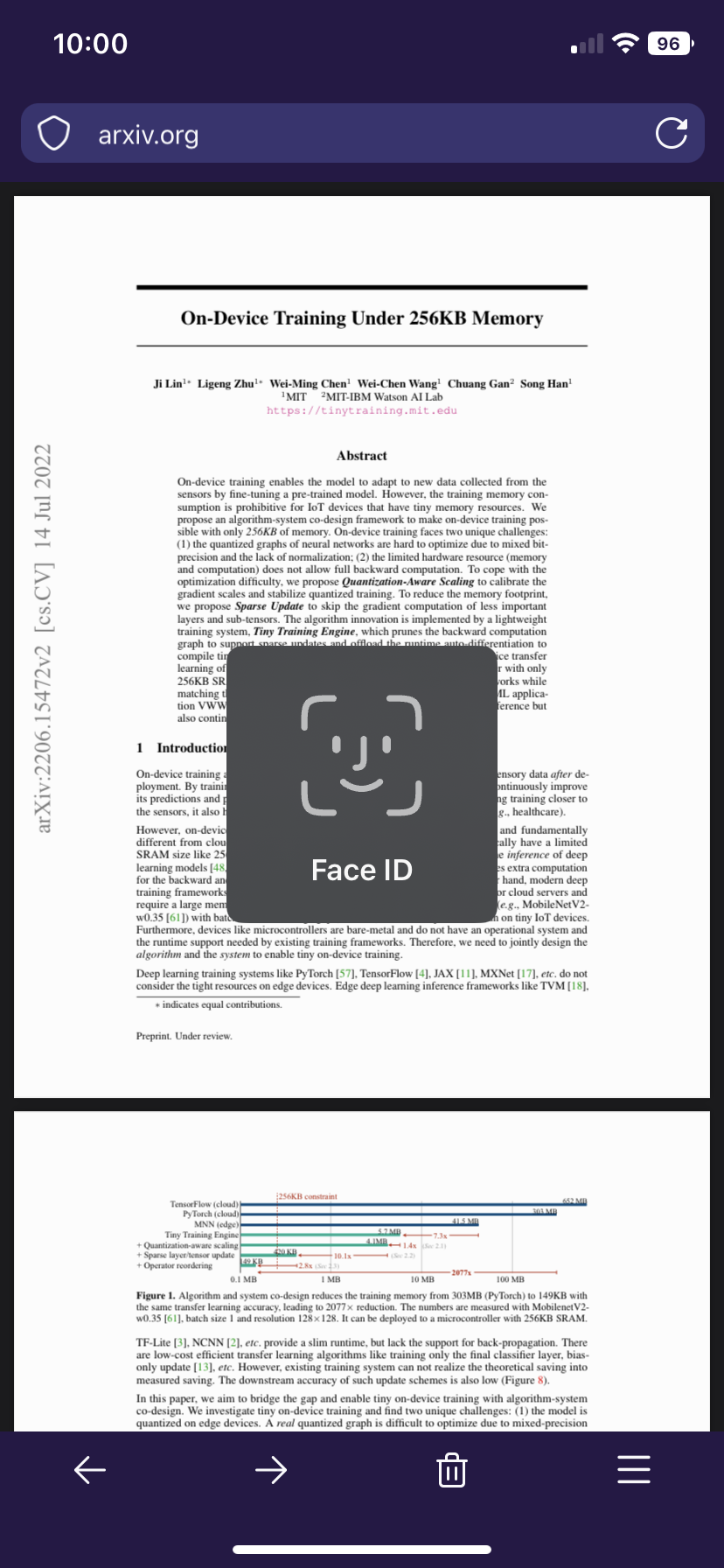 A99CFCDD-F485-4091-845F-76886178BB98