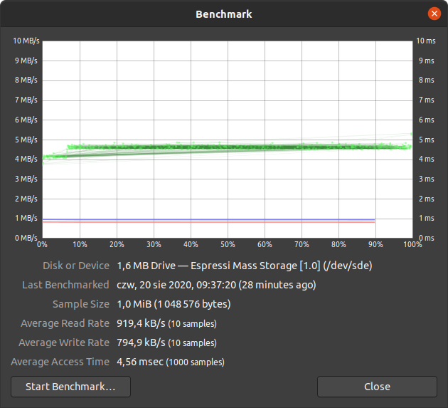 Screenshot from 2020-08-20 10-05-54