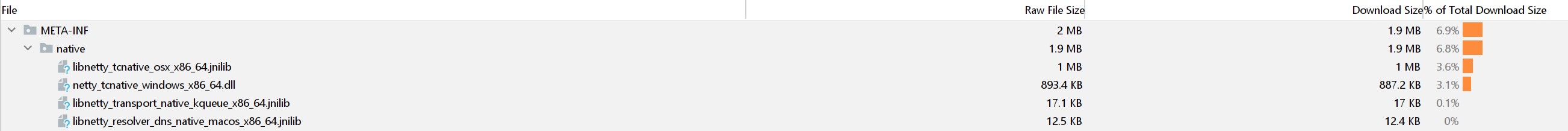 Screenshot 2021-04-30 120041