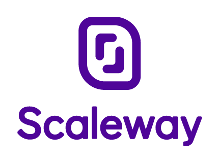 Scaleway-Logo-Vertical-Purple-RGB