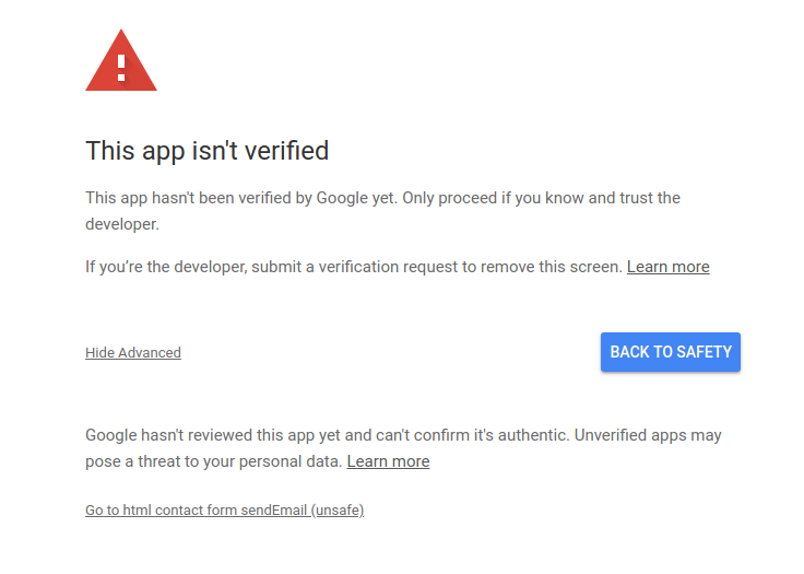 6-2-auth-failed-verification