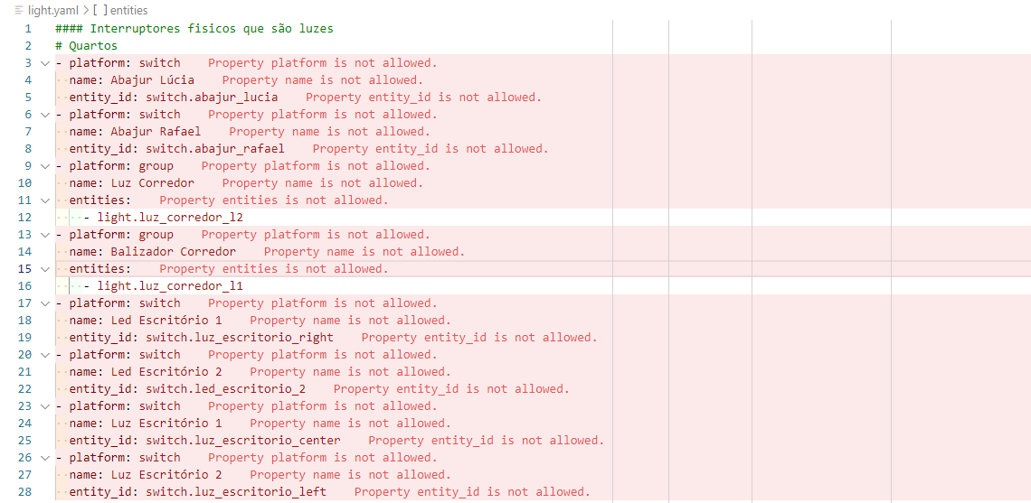 False positive syntax errors on included yaml files · Issue #386 ...