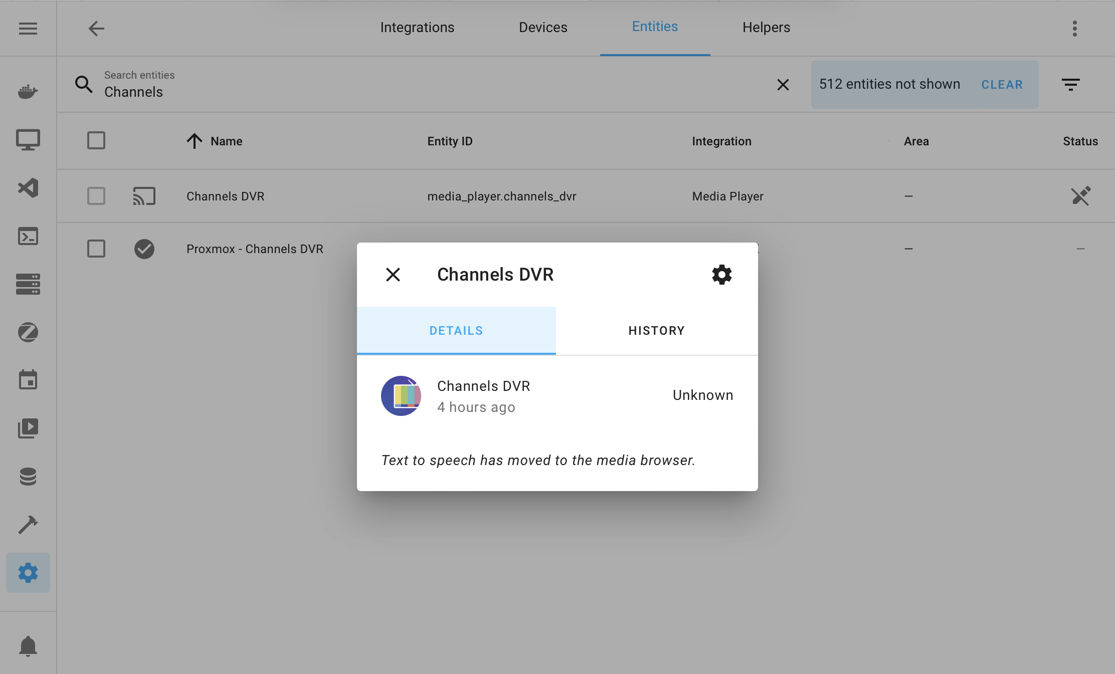 A1D7F679-1A68-4946-B512-CD1702F7D7F1