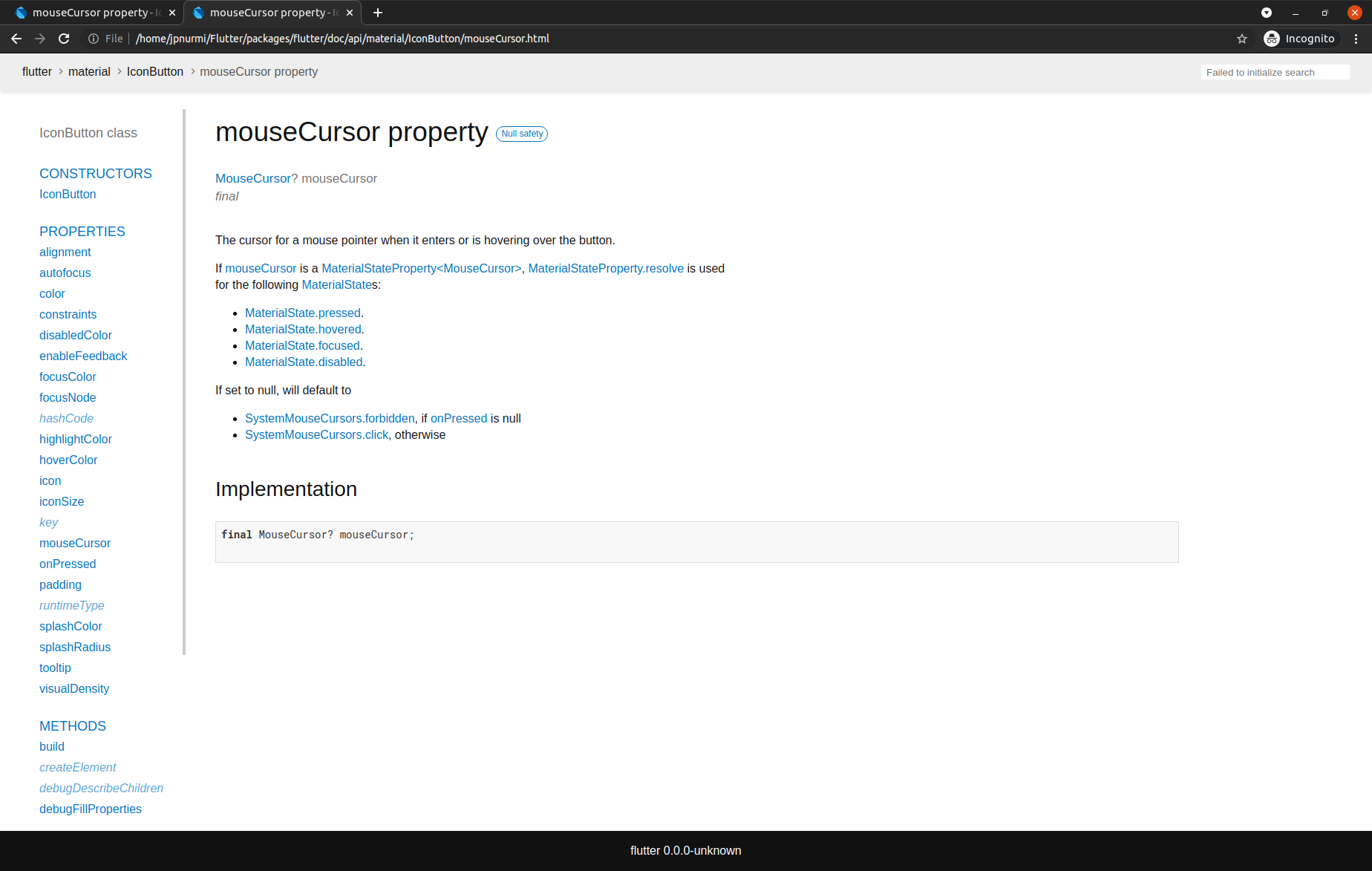 Screenshot from 2021-08-18 22-36-23