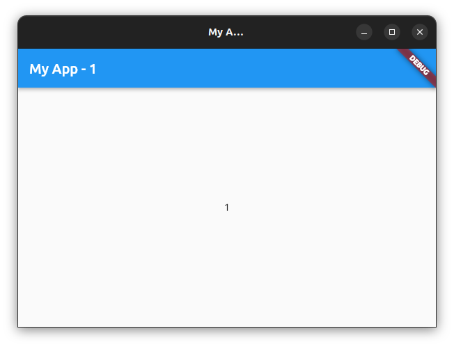 [Linux] The window title gets ellipsized under stress · Issue #100556 ...