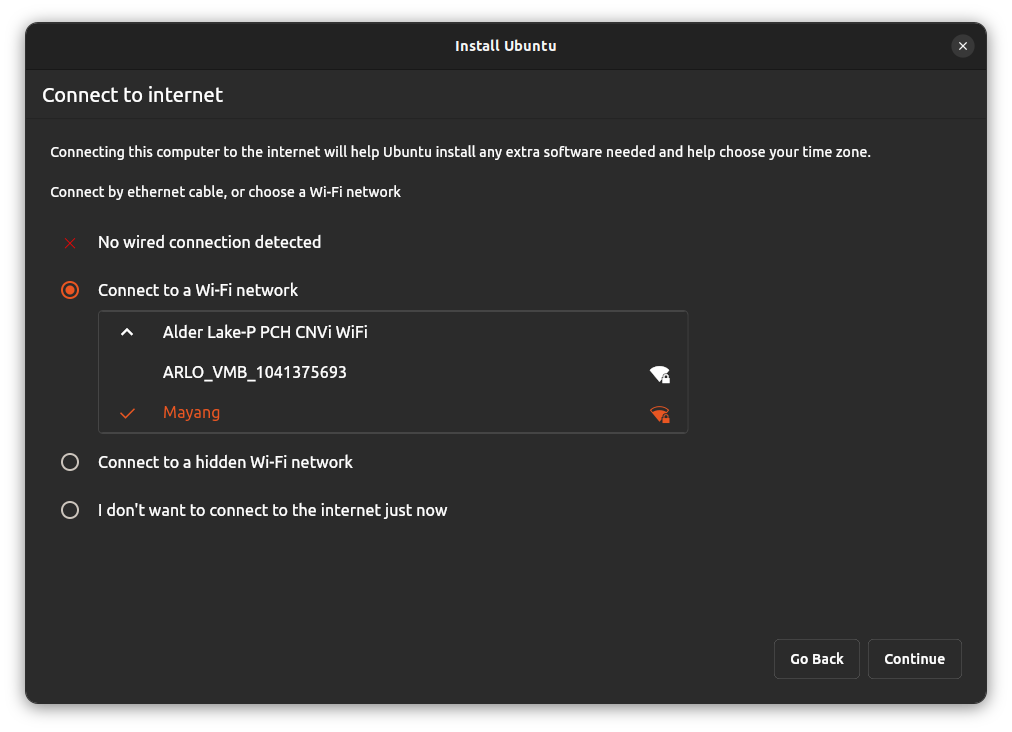 Screenshot from 2022-09-05 14-23-05