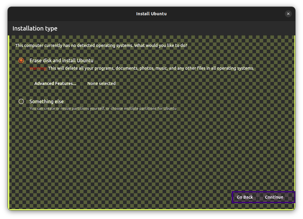 Screenshot from 2022-09-07 14-08-31