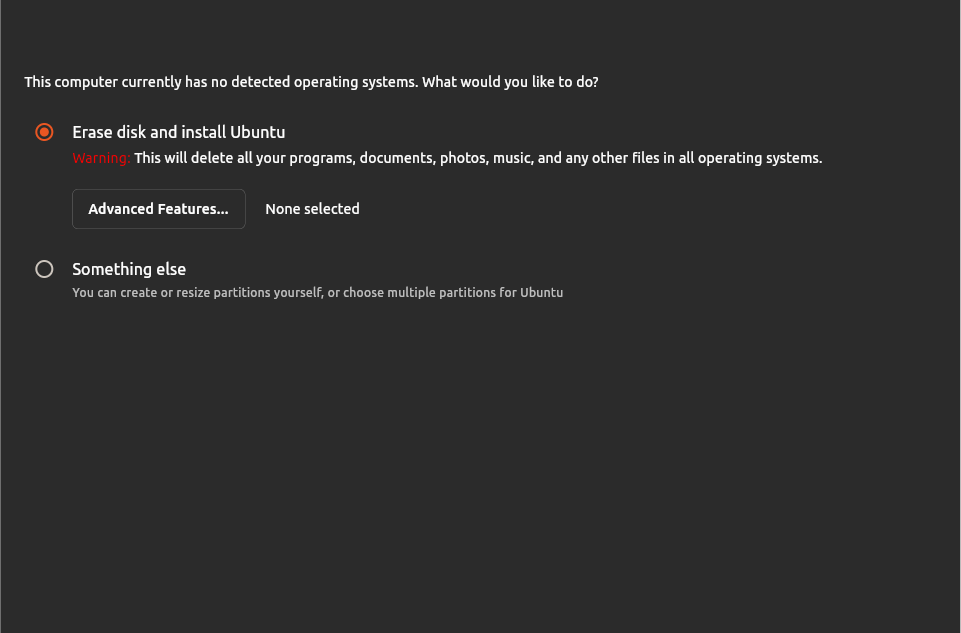 raster_cache_961_633