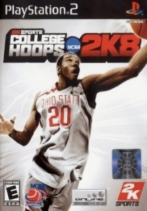 Blurry cover replacements issue 357 xlenore ps2 covers github
