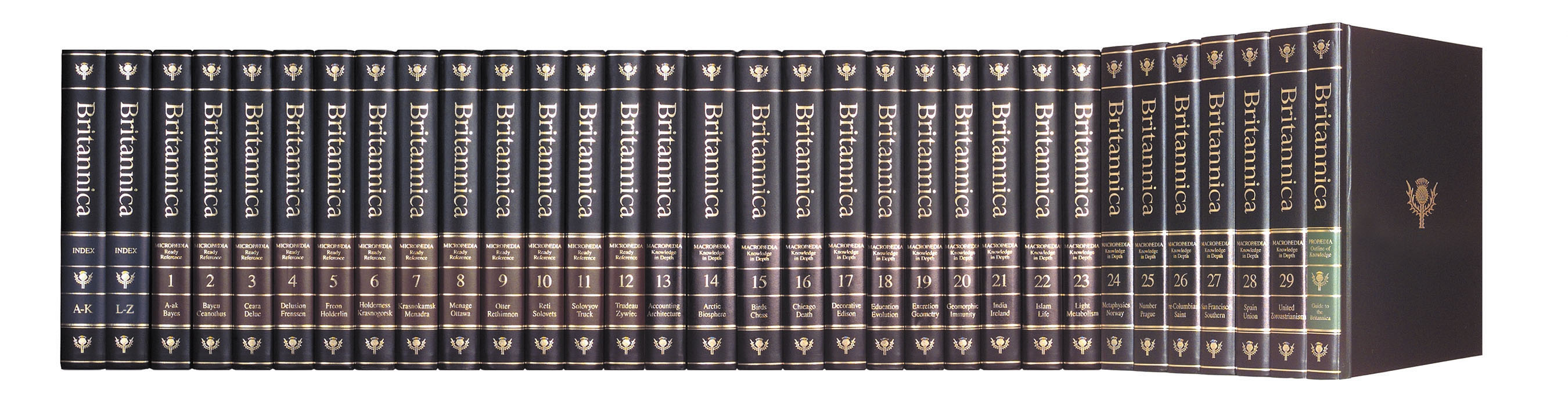 encyclopaedia-britann_lea