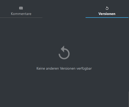 2020-03-21 18_23_37-Window-Screenshot