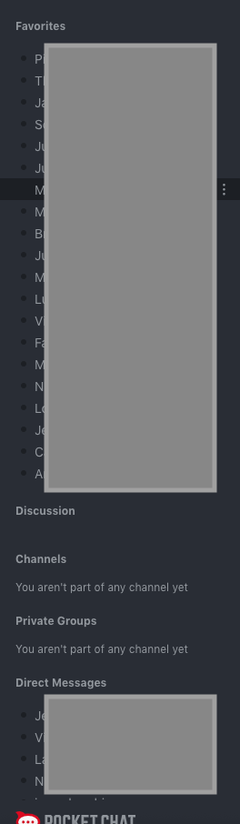 Web client loads all assets at once and crashes the server · Issue ...