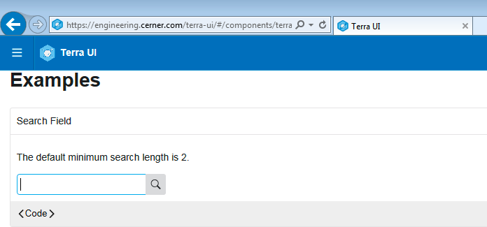screen shot 2018-07-27 at 9 06 51 am