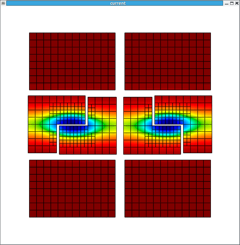 grid0
