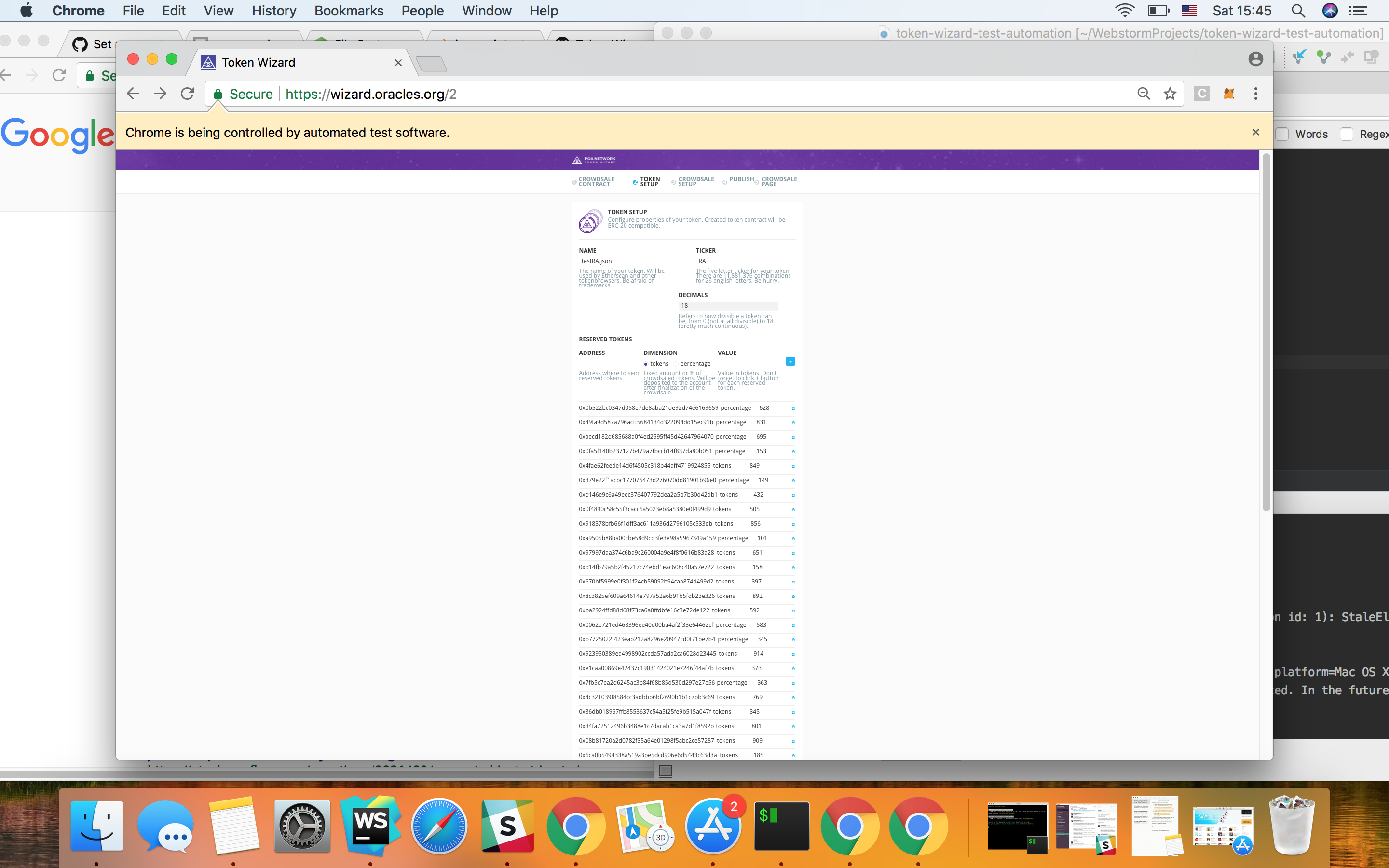 screen shot 2018-04-07 at 15 45 40
