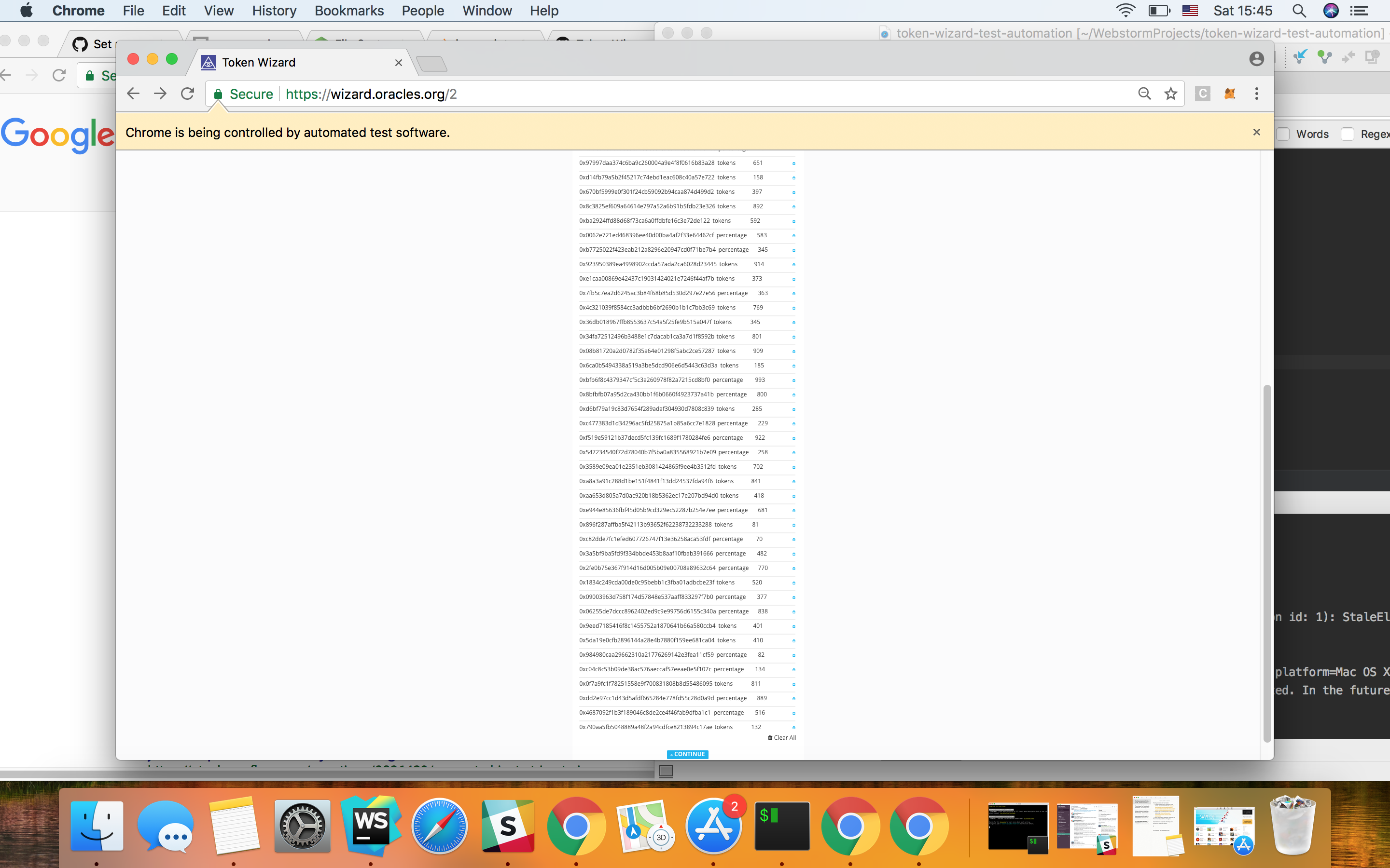 screen shot 2018-04-07 at 15 45 35