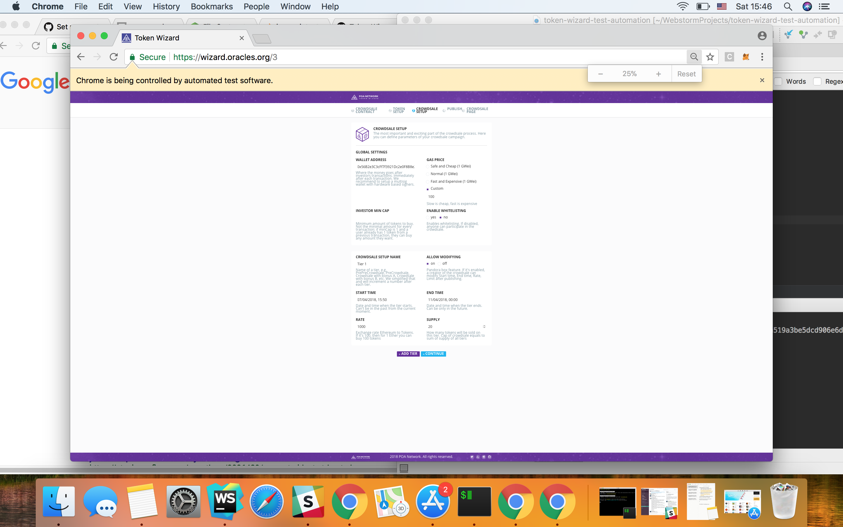 screen shot 2018-04-07 at 15 46 50