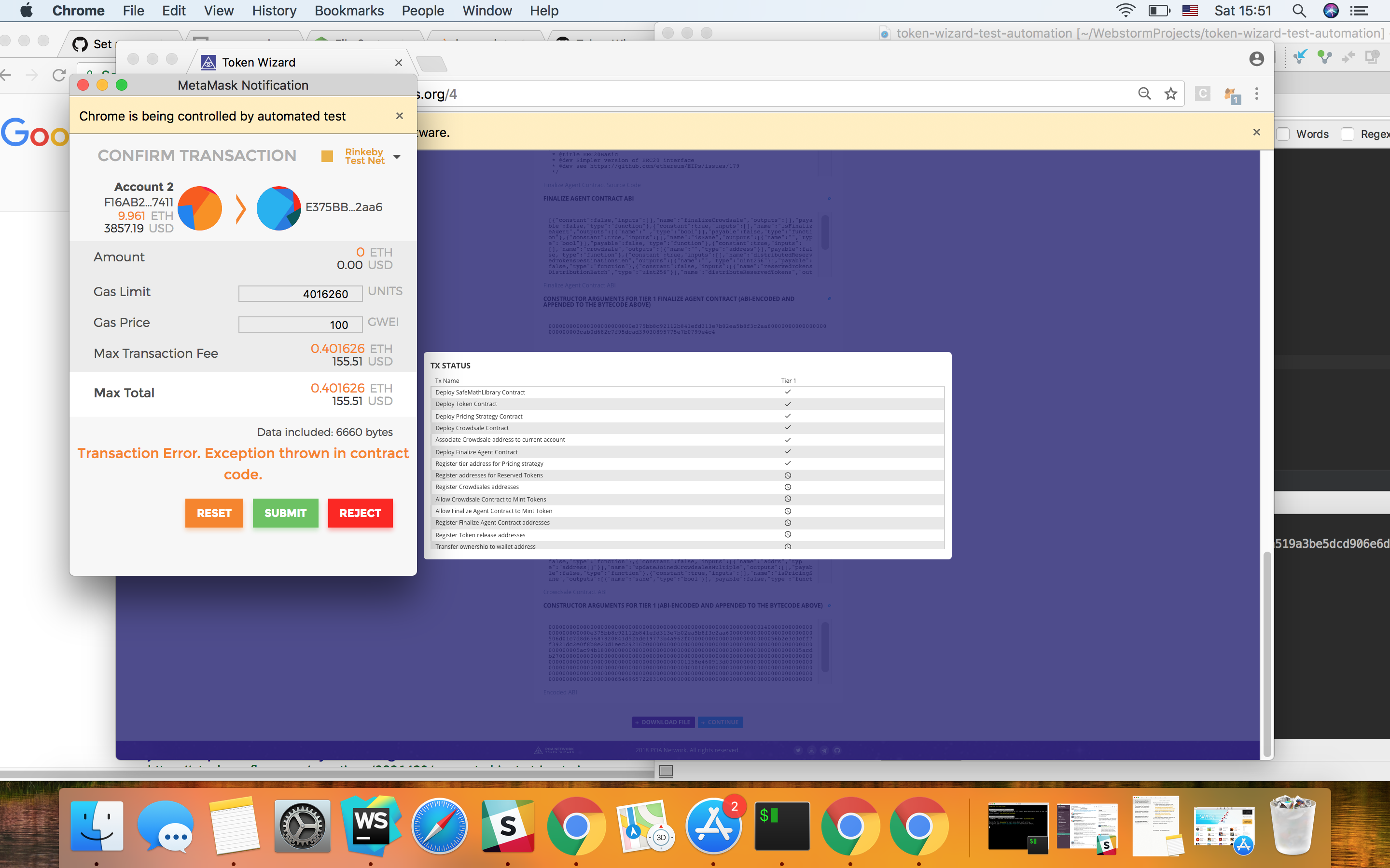 screen shot 2018-04-07 at 15 51 21