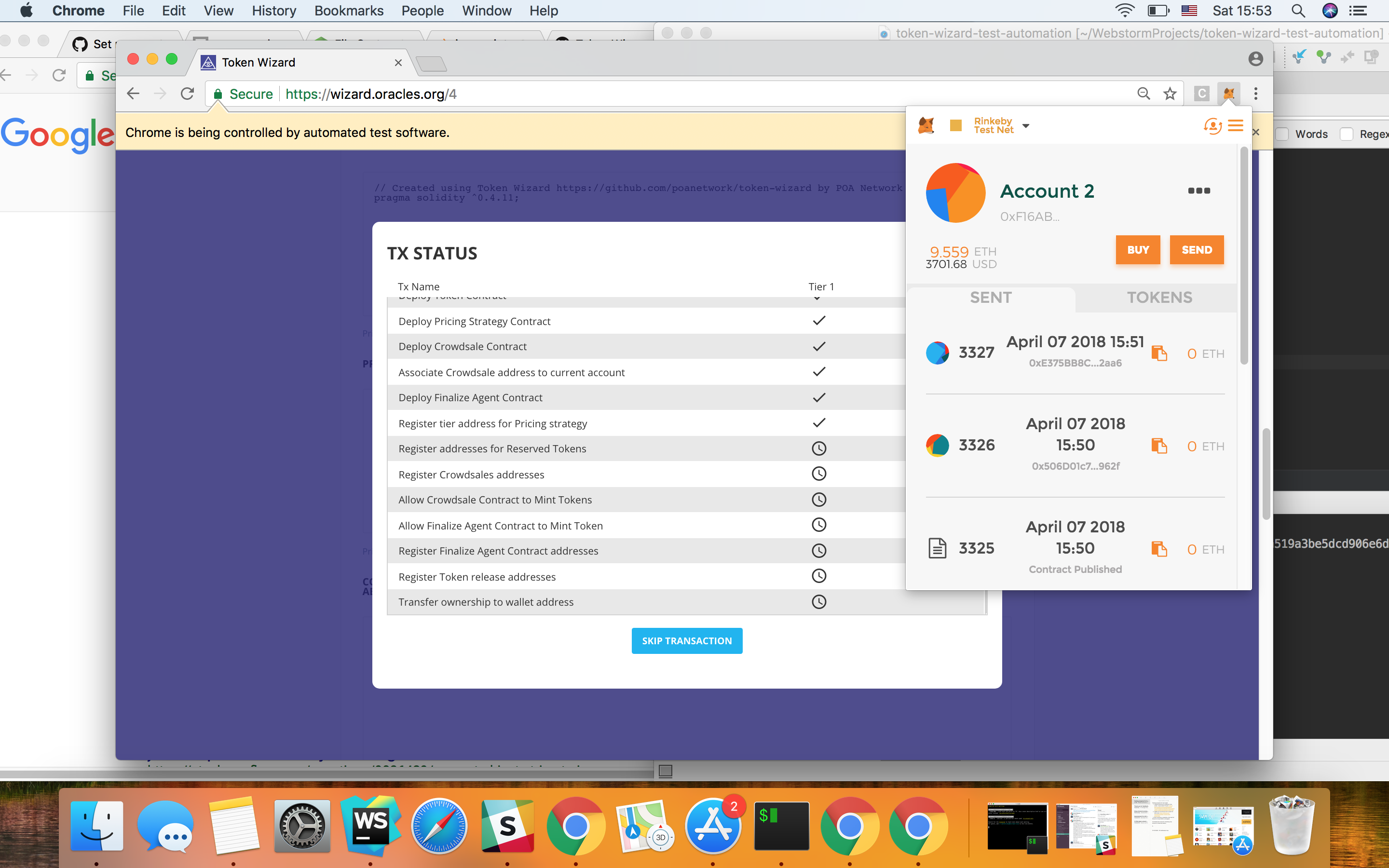 screen shot 2018-04-07 at 15 53 31