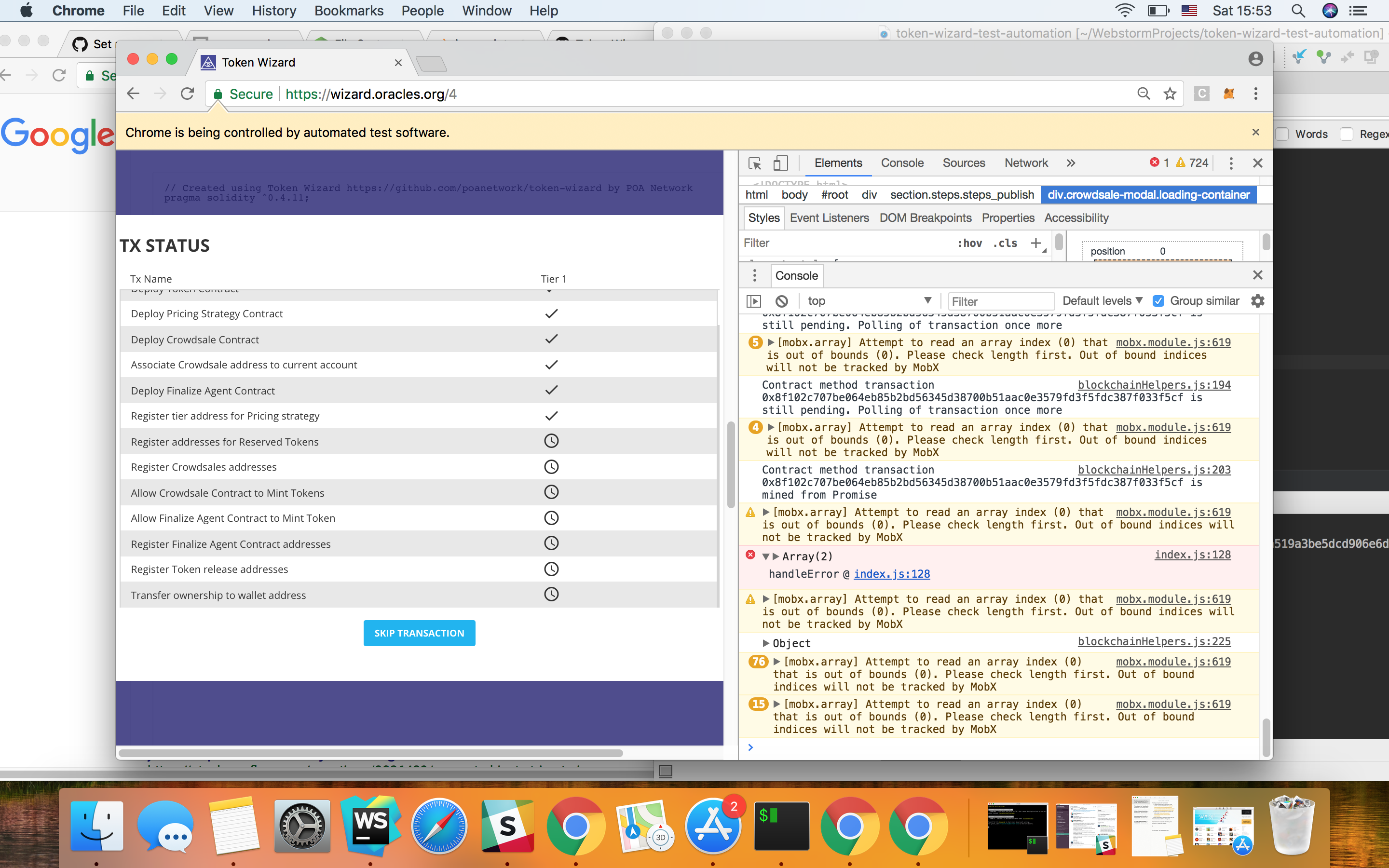 screen shot 2018-04-07 at 15 53 49