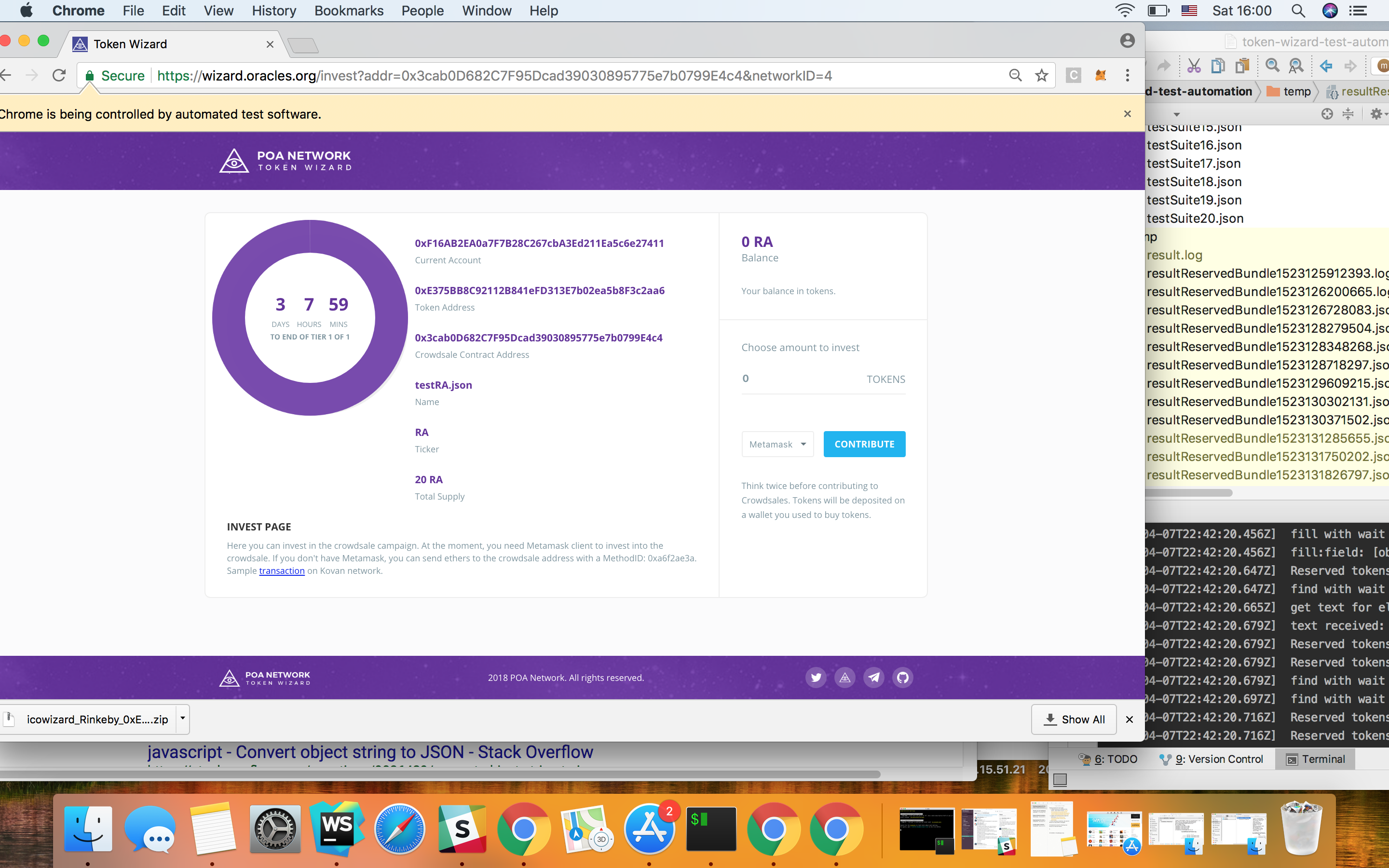 screen shot 2018-04-07 at 16 00 03