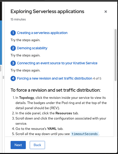 drawer panel contents loses full height on mobile · Issue #4051 ...