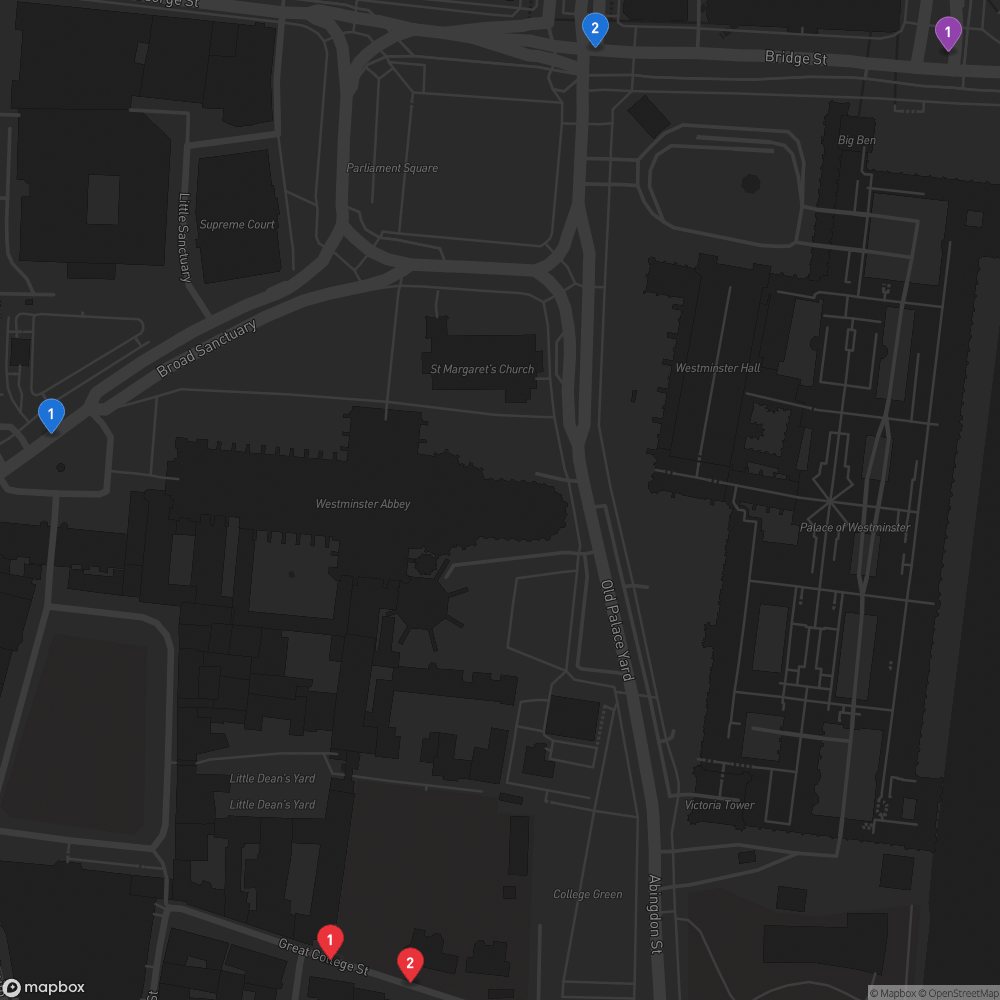 github-traveltime-dev-geopoint-visualizer