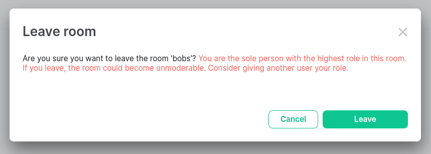 Bildschirmfoto vom 2022-10-28 10-56-45
