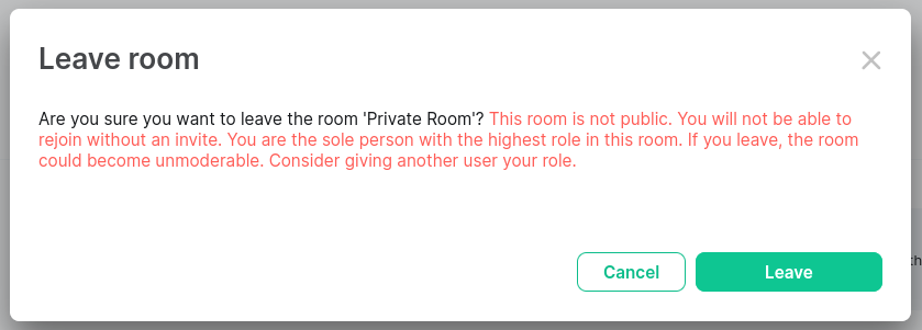 Bildschirmfoto vom 2022-10-28 10-59-43