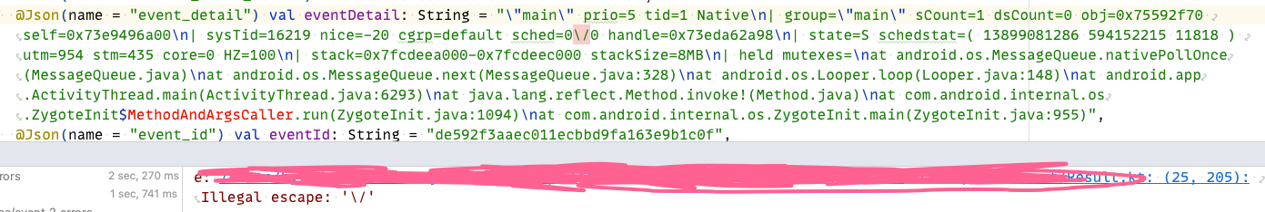 2022-03-29 at 1 04 PM