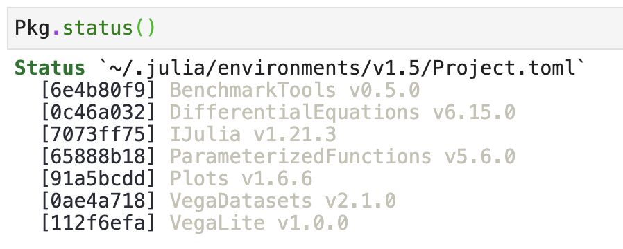 Screen Shot 2020-09-26 at 12 02 27 AM