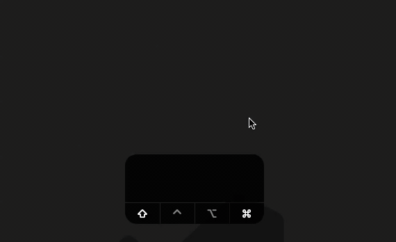 Demo