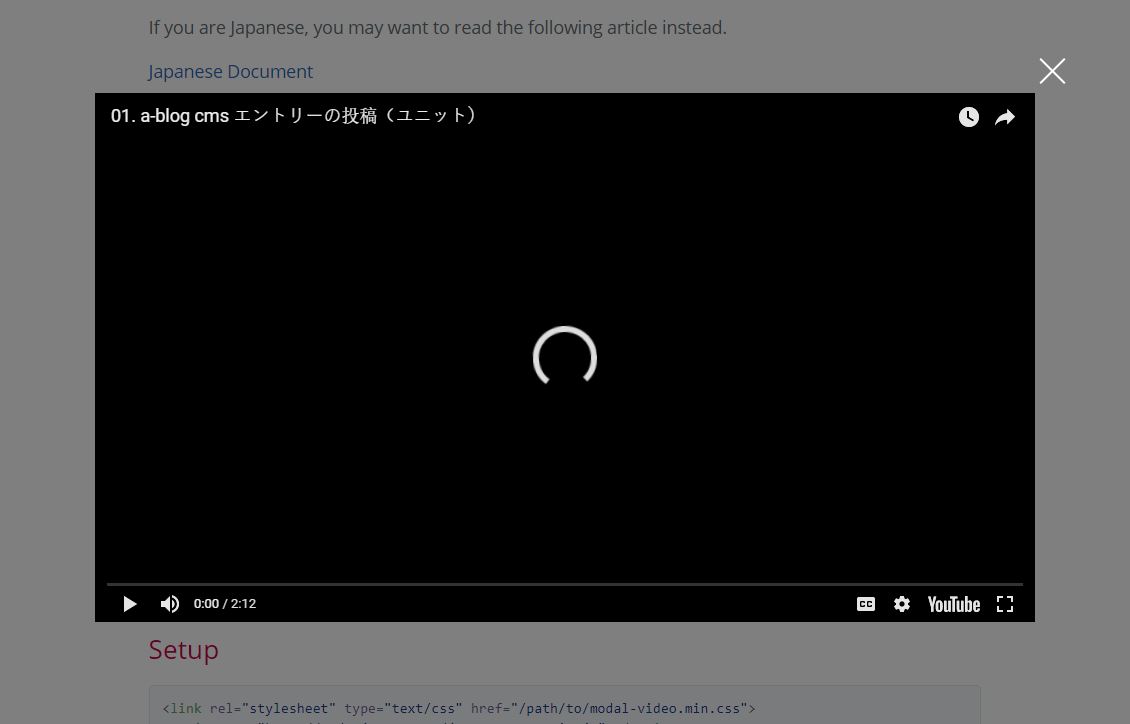 Js video player. Воспроизведения видео 1280 720. Html5 responsive video player & advertising. Видеоплеер html5. Html5 video player.