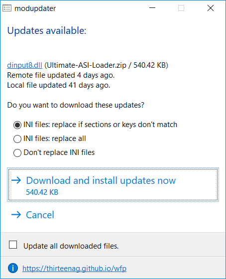Dinput8 Dll Get File - Colaboratory