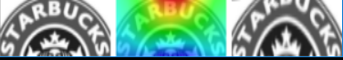 somtimes it doesn't work well · Issue #10 · Canjie-Luo/MORAN_v2 · GitHub