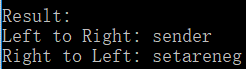 somtimes it doesn't work well · Issue #10 · Canjie-Luo/MORAN_v2 · GitHub