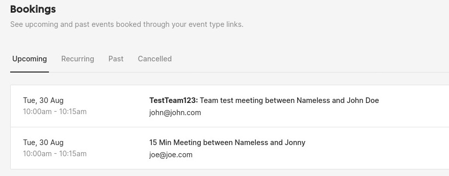 screenshot-app cal com-2022 08 25-16_22_40