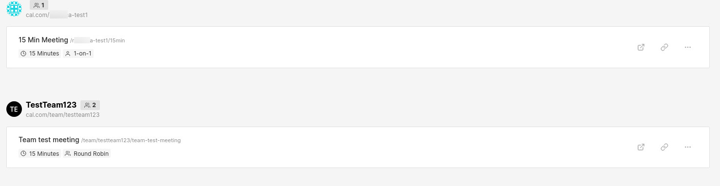 screenshot-app cal com-2022 08 25-16_20_53