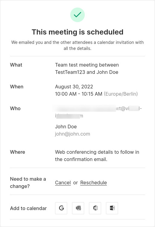 screenshot-cal com-2022 08 25-16_18_20