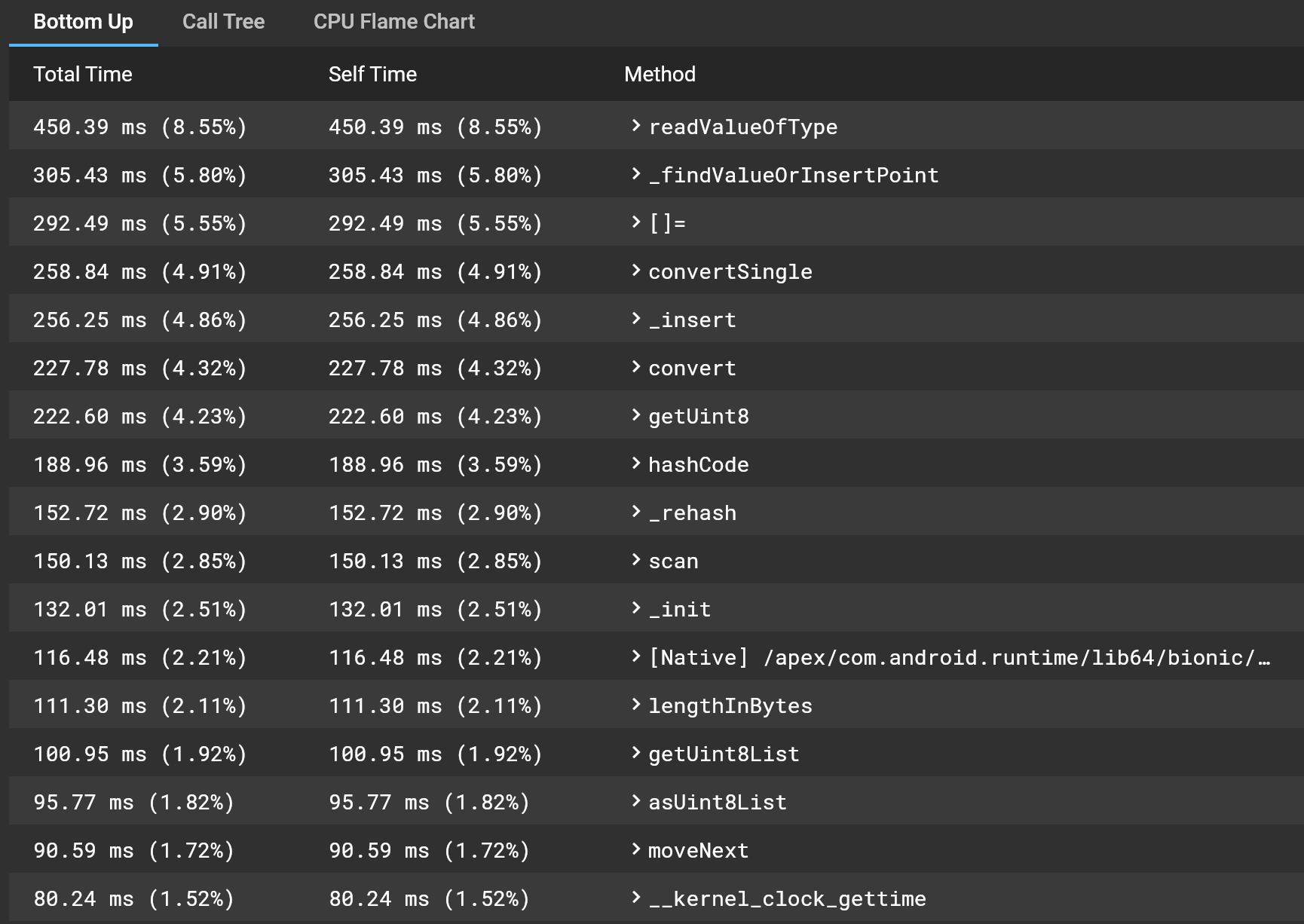 Screenshot 2021-08-16 at 16 42 43